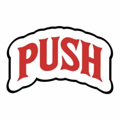 PRODUCEDBYPUSH