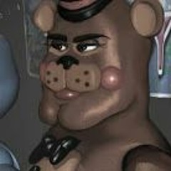 SeñorPoio7u7