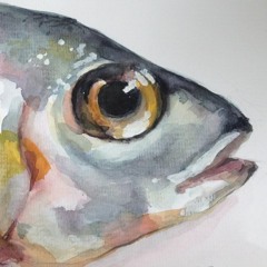 Alexis Salvador Flores