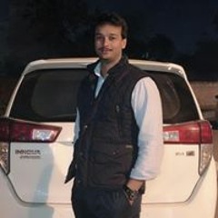 Gurneesh Singh Dhillon