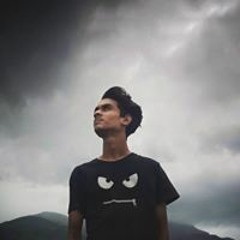 Khaleel Ibrahim