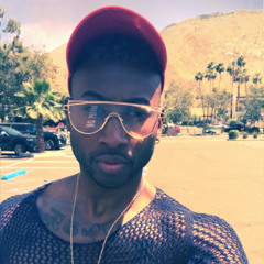 Jay Roc