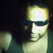 Mohamed Omran