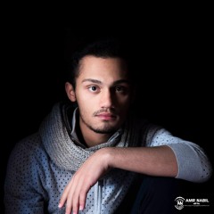 Abdo Nabil