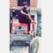 Lovepreet Singh