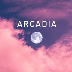 Arcadia