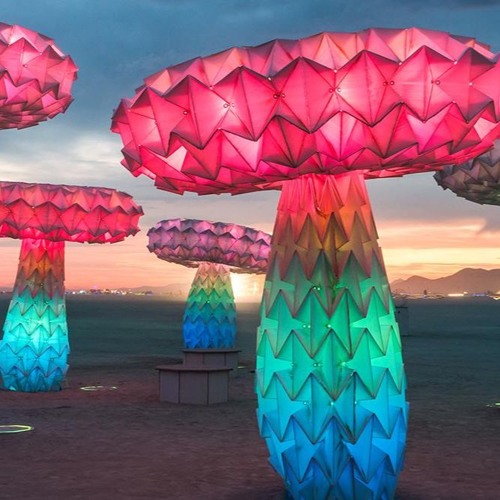 Stream Надежда Рен music | Listen to songs, albums, playlists for free ...