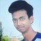 Ritik Kumar
