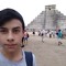 Luis Angel MS
