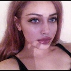 Teef Alja