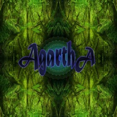 AGARTHA
