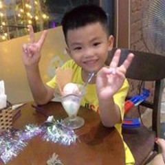 Ngày Hôm Qua