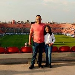 Julio CLorio
