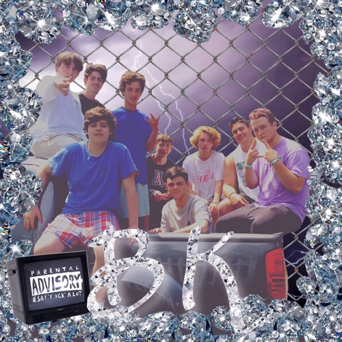 Stream Grandma's House Records music Listen to songs, albums