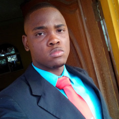User 225853112