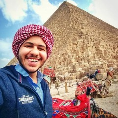 ProgFahmy