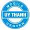 Thanh Lê