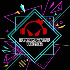 DeeJayred