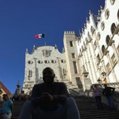 Litanies Of Satan Prayer