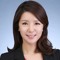 Seo Young Kim