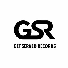 Get Served Records