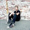 braymusic