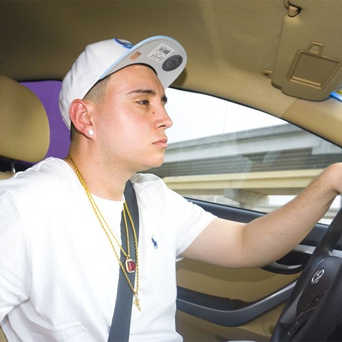 FOR MY HOOD Ft APOLLO& VAUGN