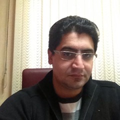 User 829912083