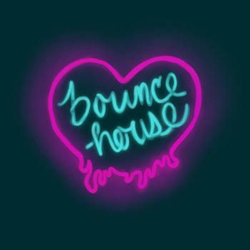 Clover Bounce’s avatar