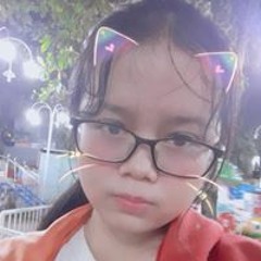 ngocthach