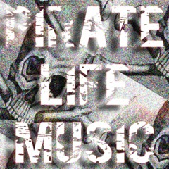PirateLifeMusic