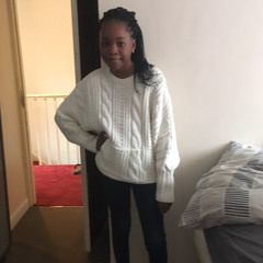 Ayomide Akinpade