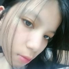 Nhuquynhnguyenngoc2007@gmail.com