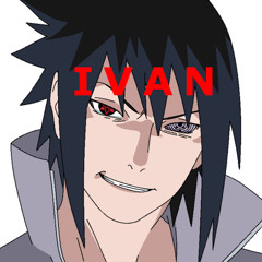 TOTENIVAN
