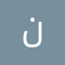 نور المهداوي