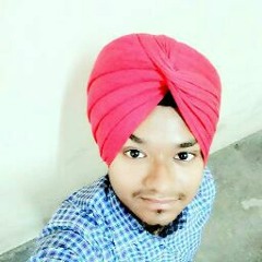 Jaspreet Singh