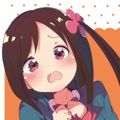 Hitori Bocchi no Marumaruseikatsu - Bandas Desenhadas