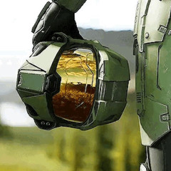 Ironlegion26