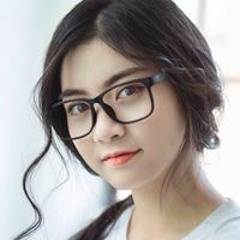 Maika Linh
