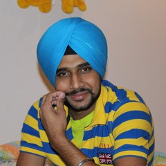 User 78220533