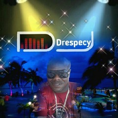 lucian music