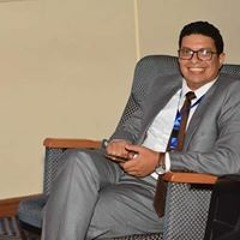تسبحة