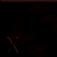 Χlex'