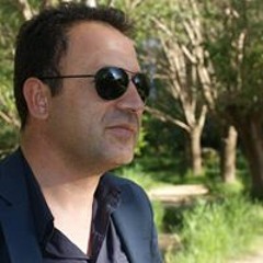 Erdinç Özcan