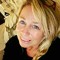 Bev Pearce