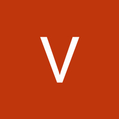 vera. ehh