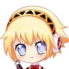 Aigis
