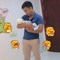 Đỗ Thắng