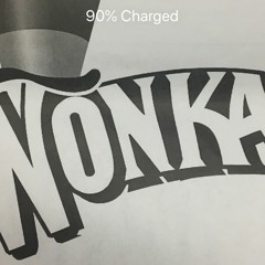williewonkahbtrippn