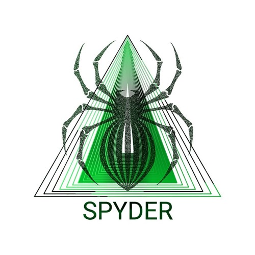 SPYDERSPACE’s avatar